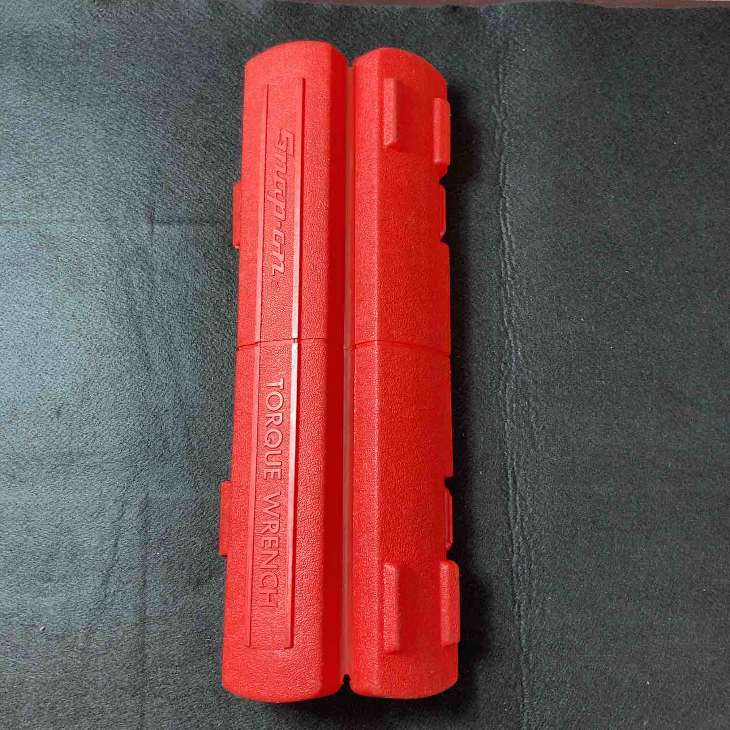 中古品】スナップオン(Snap-on) QJMR210D 3/8” トルクレンチ【東大和店
