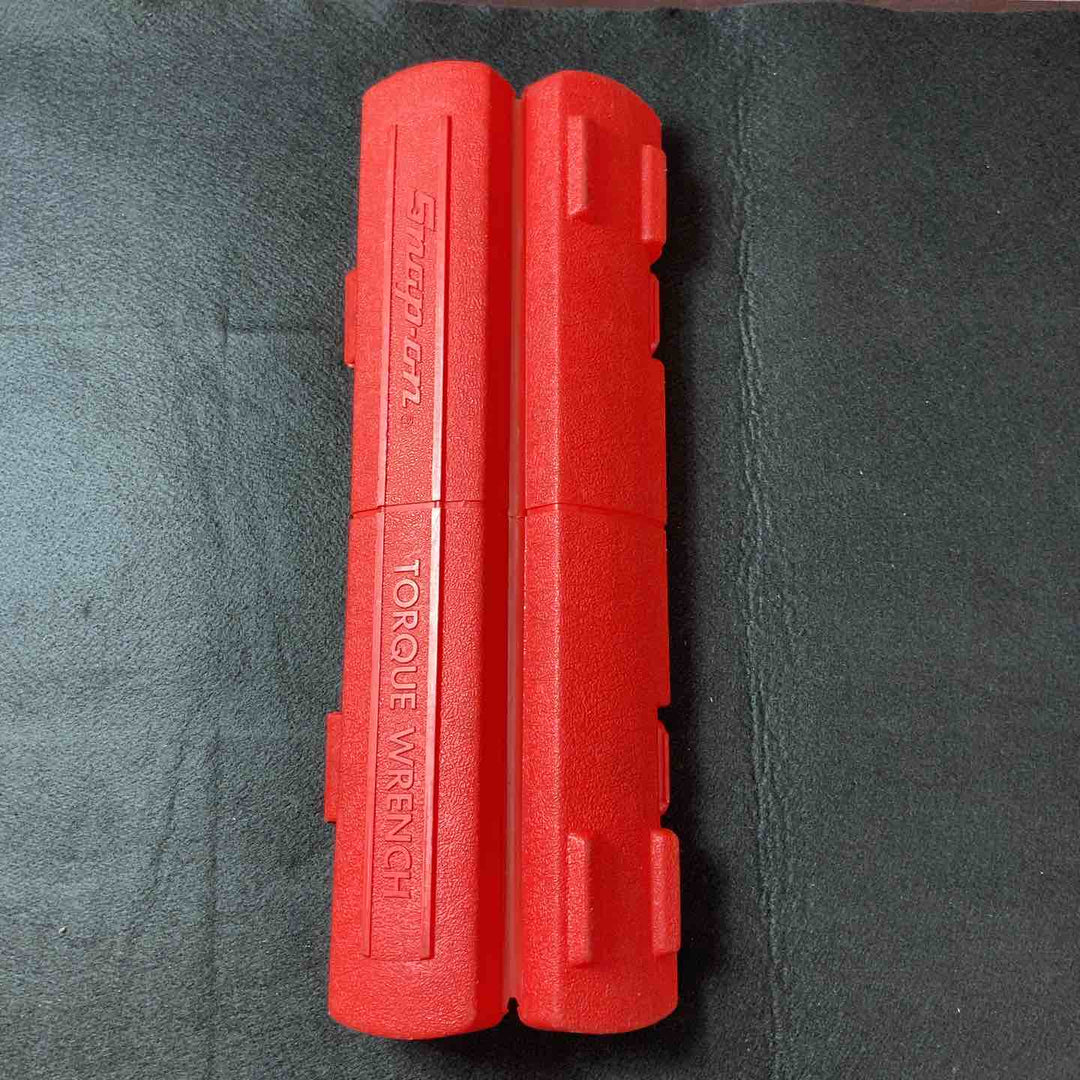 【中古品】スナップオン(Snap-on) QJMR210D 3/8” トルクレンチ【東大和店】