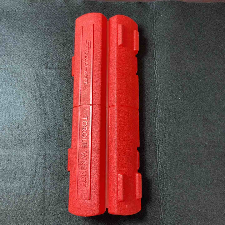 【中古品】スナップオン(Snap-on) QJMR210D 3/8” トルクレンチ【東大和店】