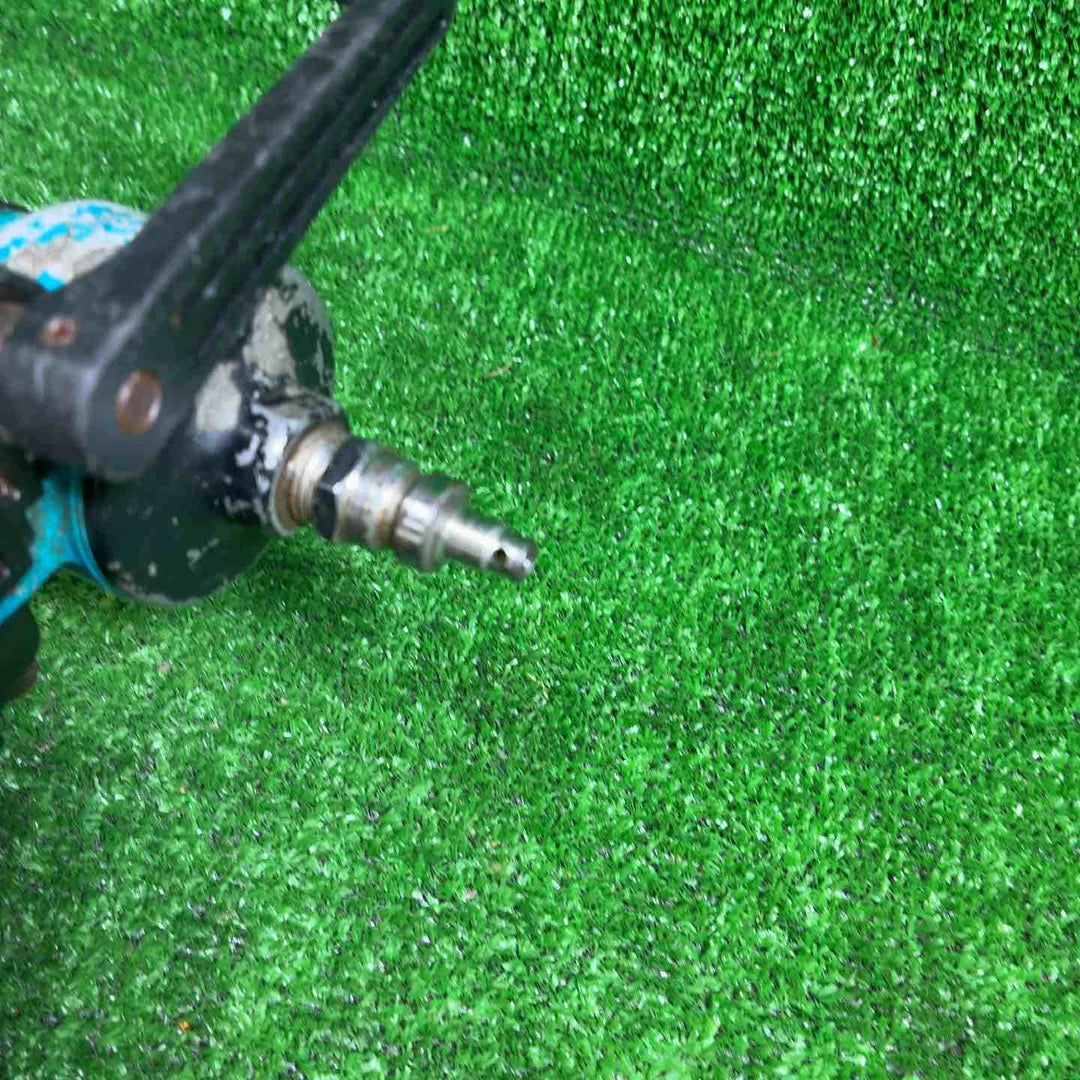 ★マキタ(makita) 高圧エア釘打ち機 AN636HM【藤沢店】