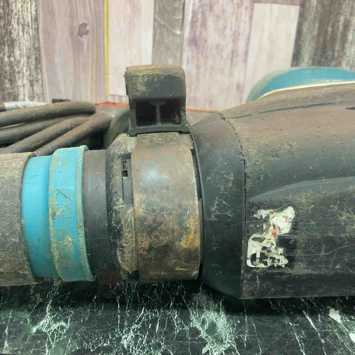 ★マキタ(makita) ハンマドリル HR4013C【八潮店】