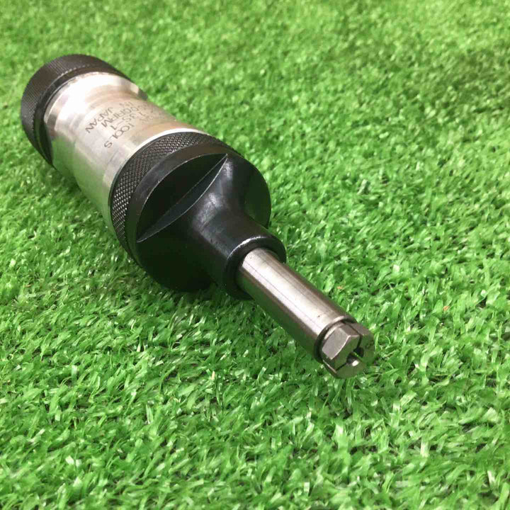 【未使用品】 吉田工作所/YOSHIDA 3mmベビーグラインダー YG-13S-1 【鴻巣店】