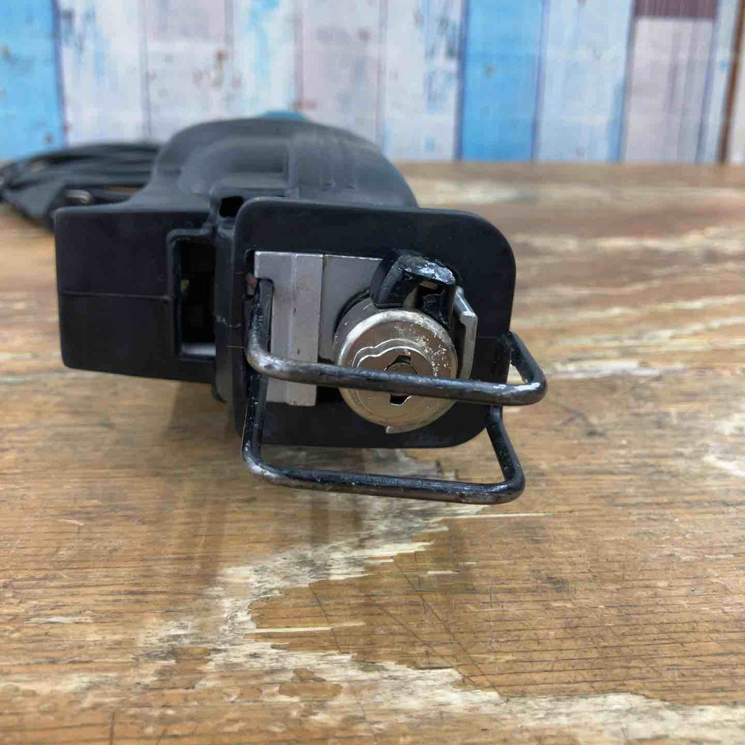 ★マキタ(makita) 小型レシプロソー JR1000FT【柏店】