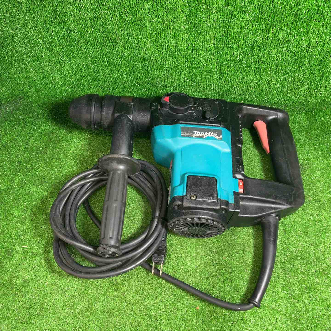 中古品】 マキタ(makita) ハンマドリル HR3000C 【藤沢店】 – アクト 