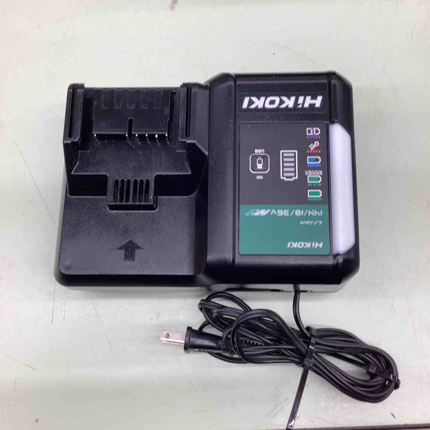 中古工具 – タグ 