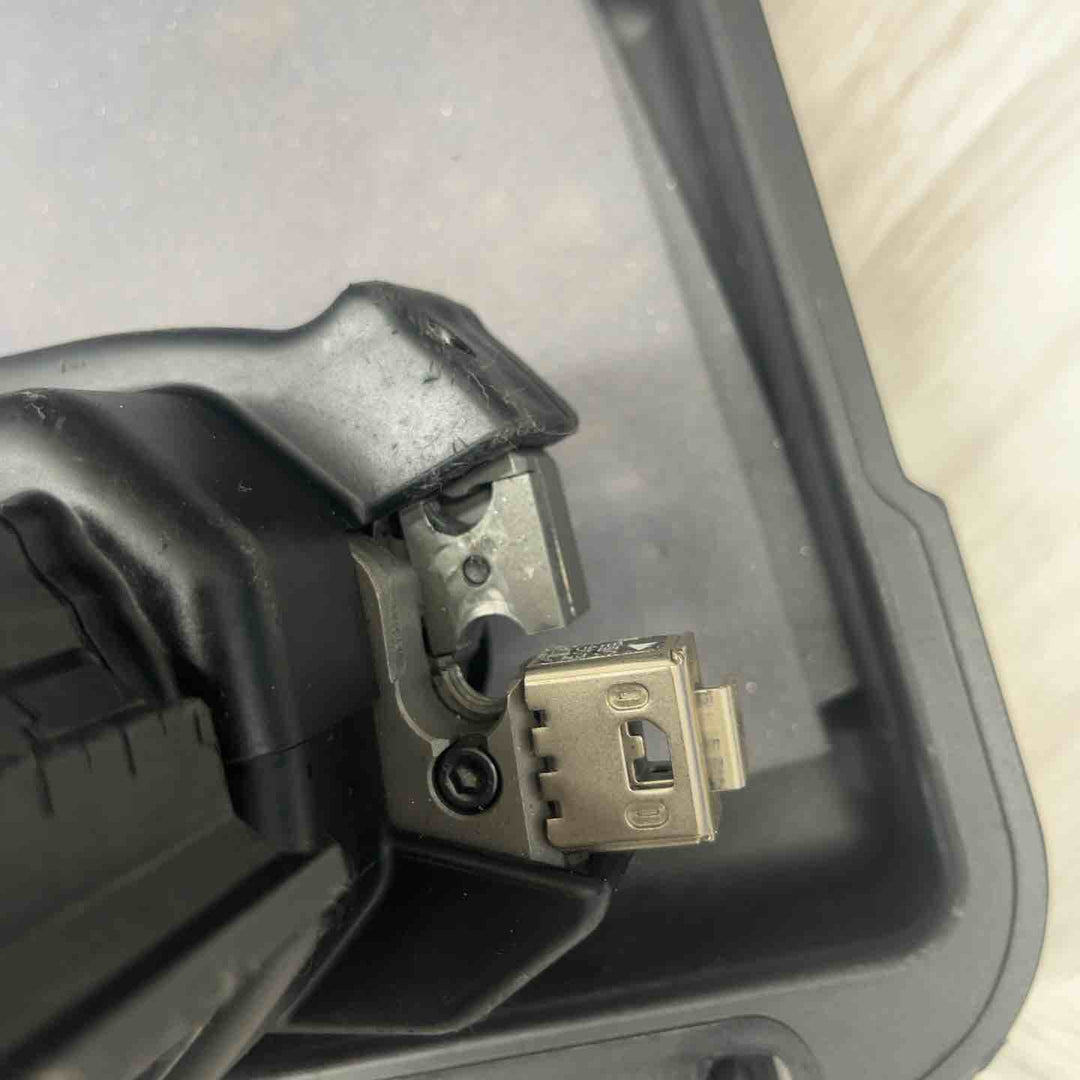 パナソニック(Panasonic) コードレス全ネジカッター EZ45A9LJ2G-B【藤沢店】