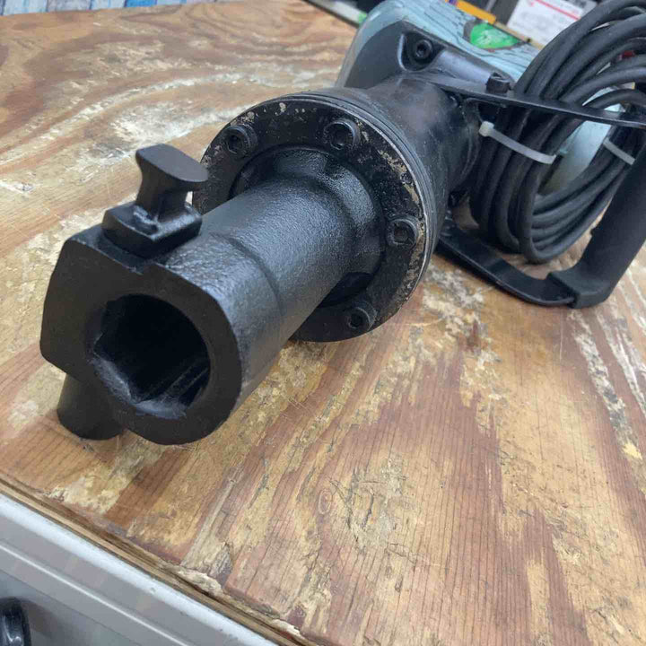 ★ハイコーキ(HIKOKI ※旧:日立工機) 電動ハンマ H65SB2【柏店】