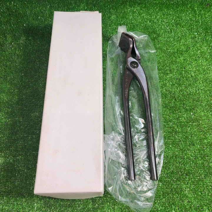 種光　つかみ箸　モリブデン鋼　45mm【藤沢店】