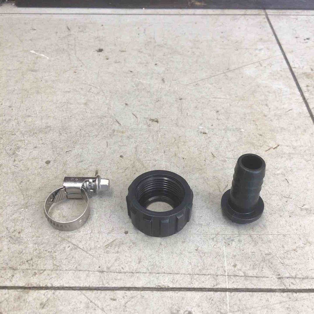 【中古品 / 店頭受取り限定】 ケルヒャー/KARCHER 高圧洗浄機 HD4/8P 50HZ 1.520-970.0 【鴻巣店】