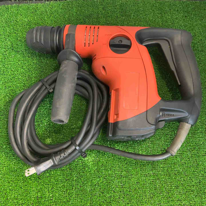 ◇ヒルティ(HILTI) ハンマドリル TE6-S【草加店】