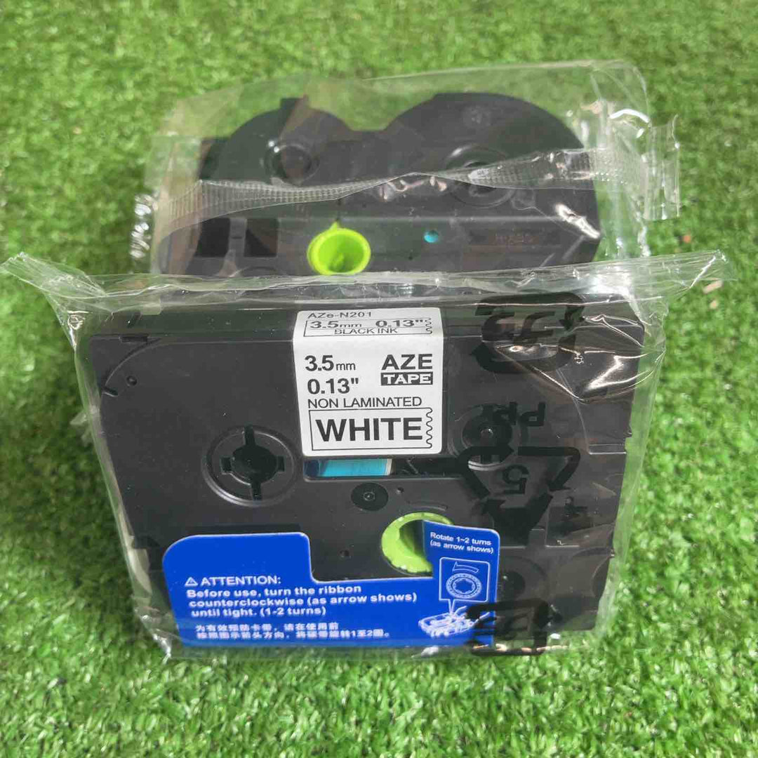 【未使用品】 brother(ブラザー) ラベルプリンター PT-P900W 【藤沢店】