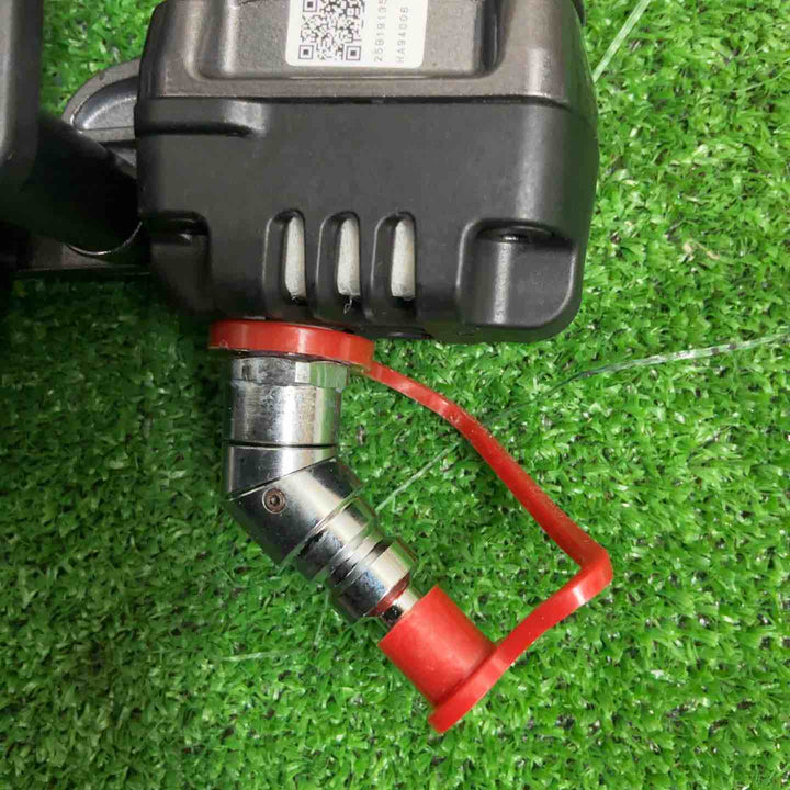 ★マックス(MAX) 高圧エアタッカ HA-25/10J【草加店】