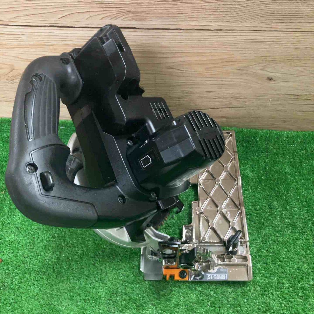 ★マキタ(makita) コードレス丸のこ HS470DZB【町田店】