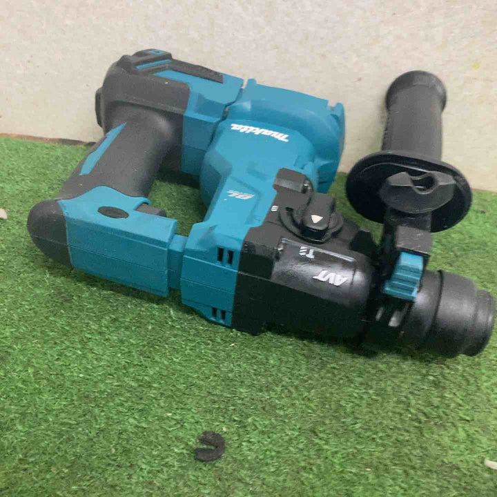 ★マキタ(makita) コードレスハンマドリル HR183DZK【町田店】