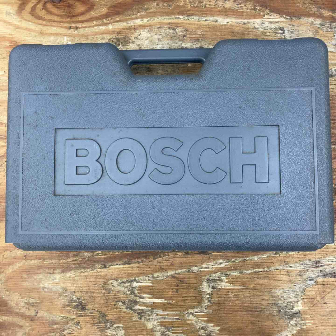 ◇ボッシュ(BOSCH) セーバソー(レシプロソー) PMS400PE【柏店】