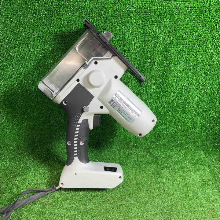 パナソニック(Panasonic) コードレス角穴カッター本体のみ EZ4543X-B【藤沢店】