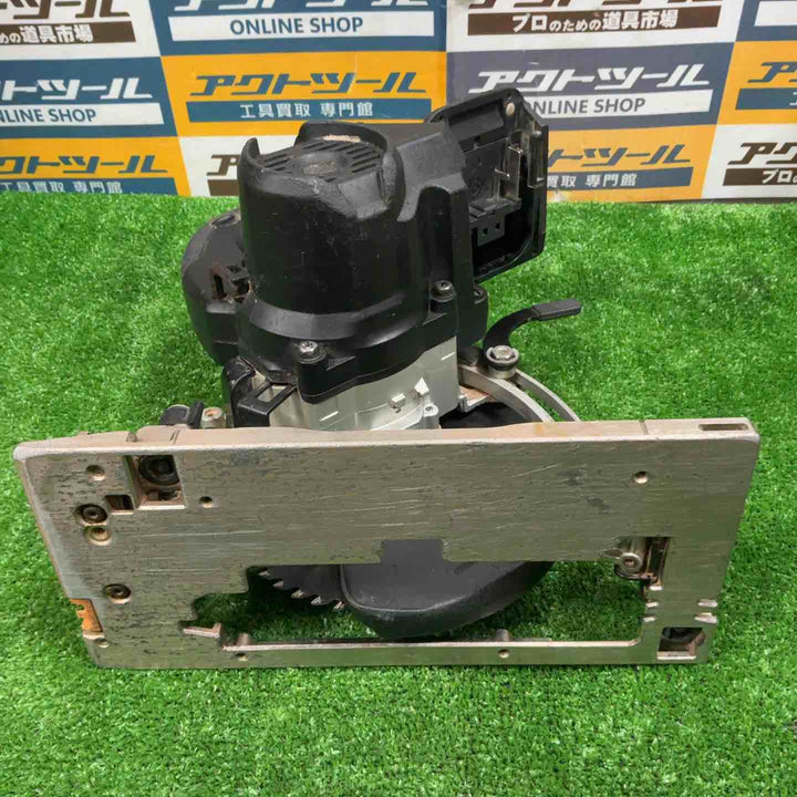 ★マキタ(makita) コードレス丸のこ HS631DZB【草加店】