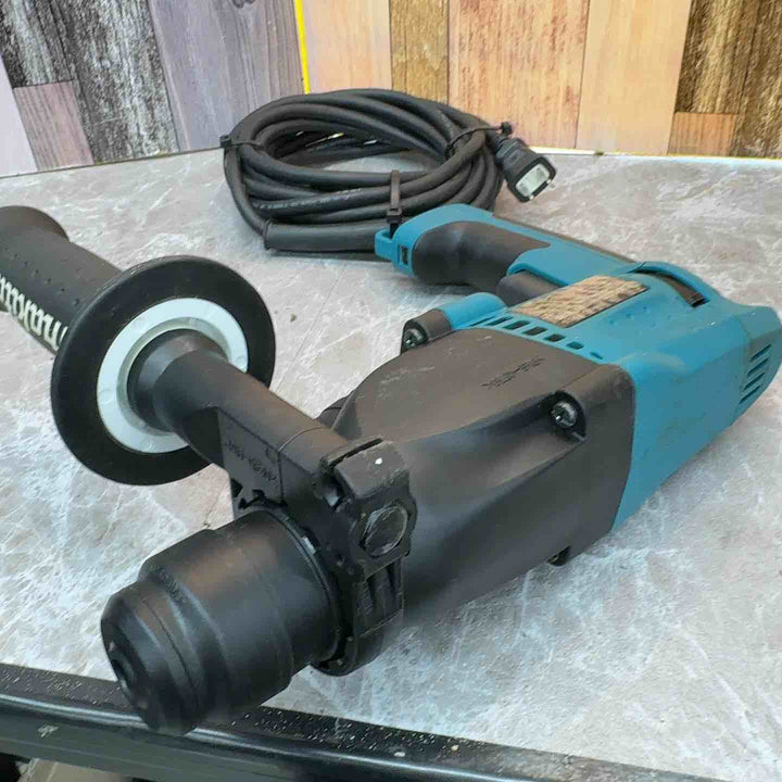 ★マキタ(makita) ハンマドリル HR1830F【八潮店】