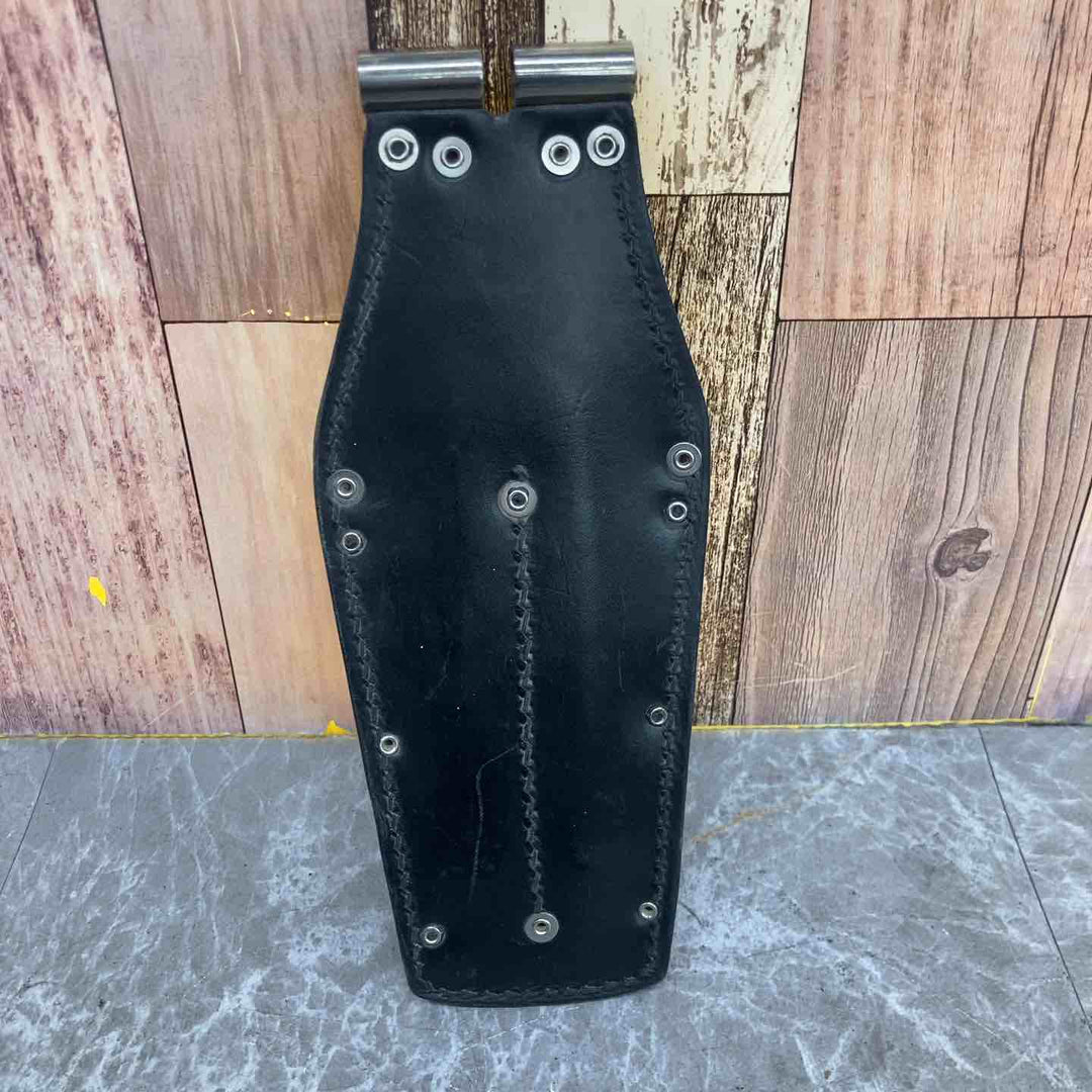 【中古品】KNICKS/ニックス　TITB-301PDX　チェーン式ペンチ・ドライバーホルダー【八潮店】