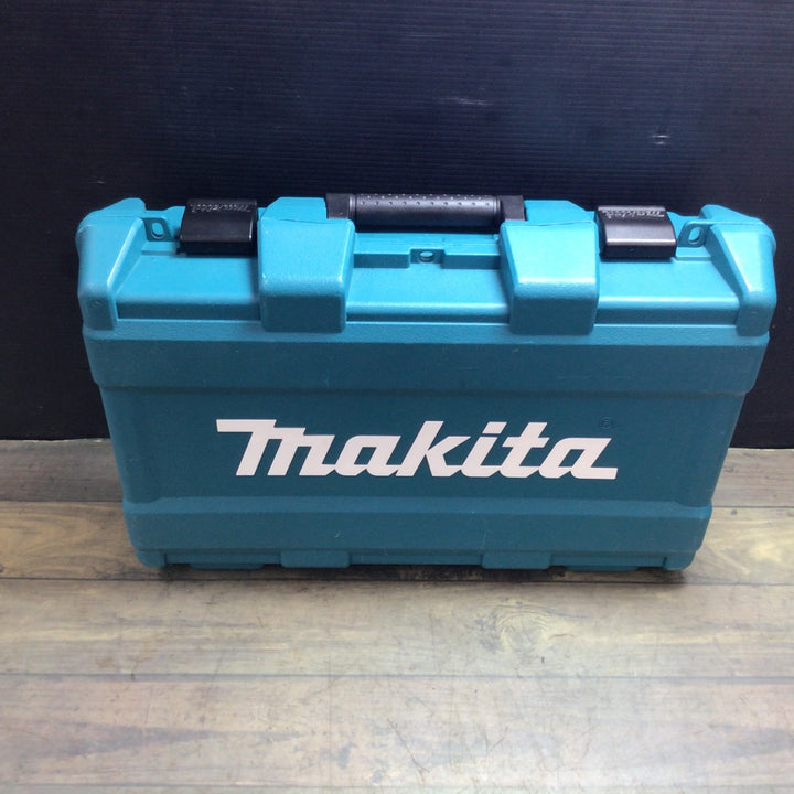 マキタ(makita) 種類_エアタッカコードレスタッカ ST112DRF 【東大和店】