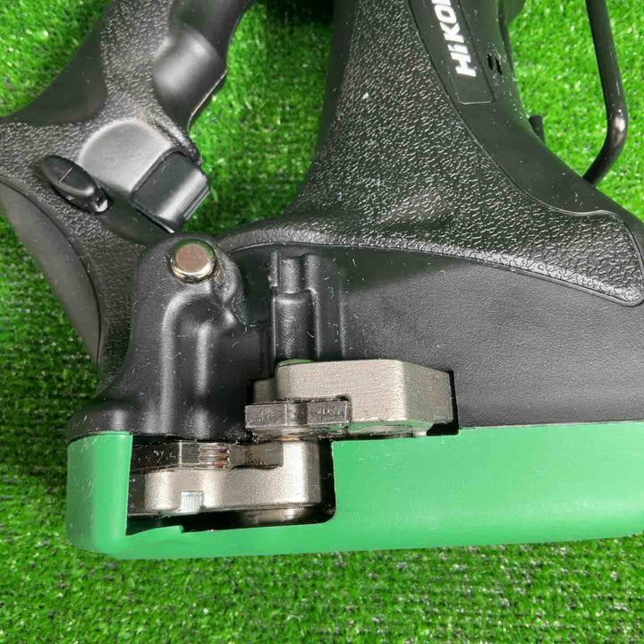 【中古品】★ハイコーキ(HIKOKI ※旧:日立工機) コードレス全ネジカッター CL18DSL(LXPKZ) 【藤沢店】