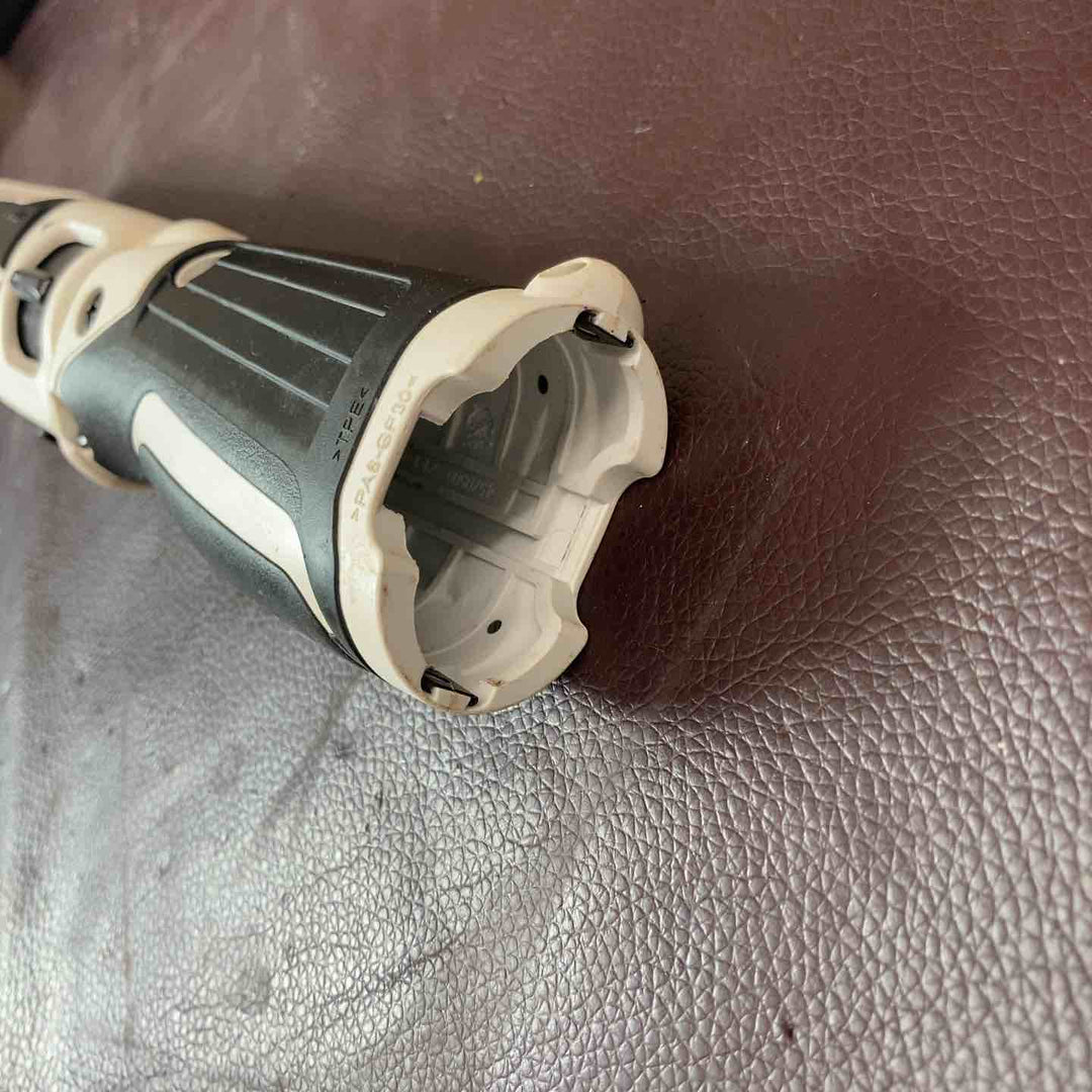 【中古品】マキタ(makita) コードレスペンインパクトドライバー TD022DSHXW 10.8V【東大和店】