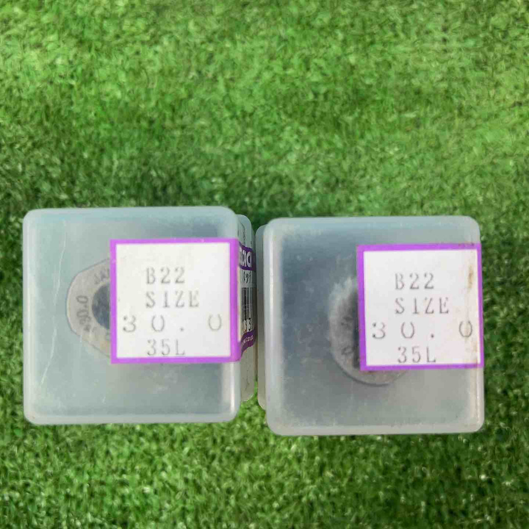 日東工器/NITTO ジェットブローチ 10点+中古1点【岩槻店】