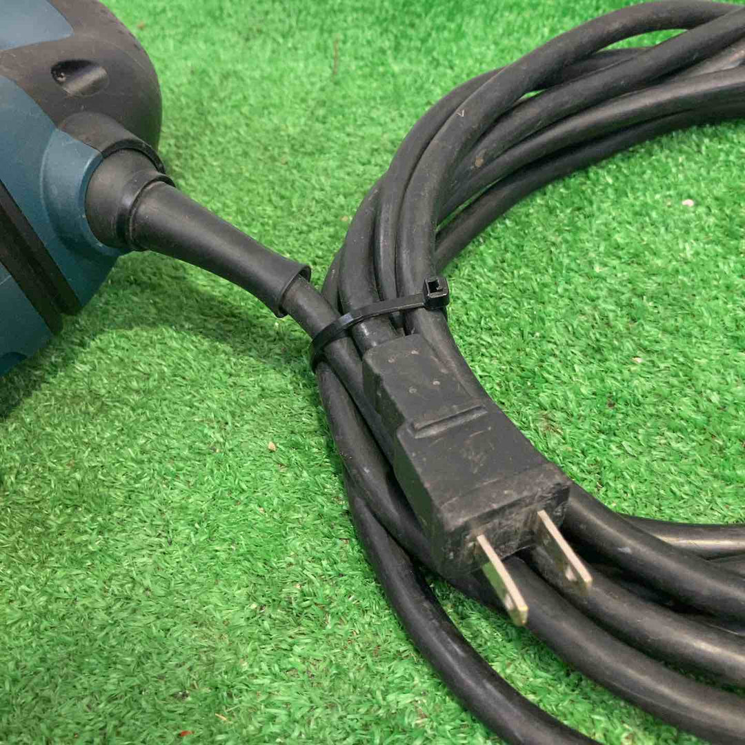 ★ボッシュ(BOSCH) ハンマドリル GBH3-28DRE【町田店】