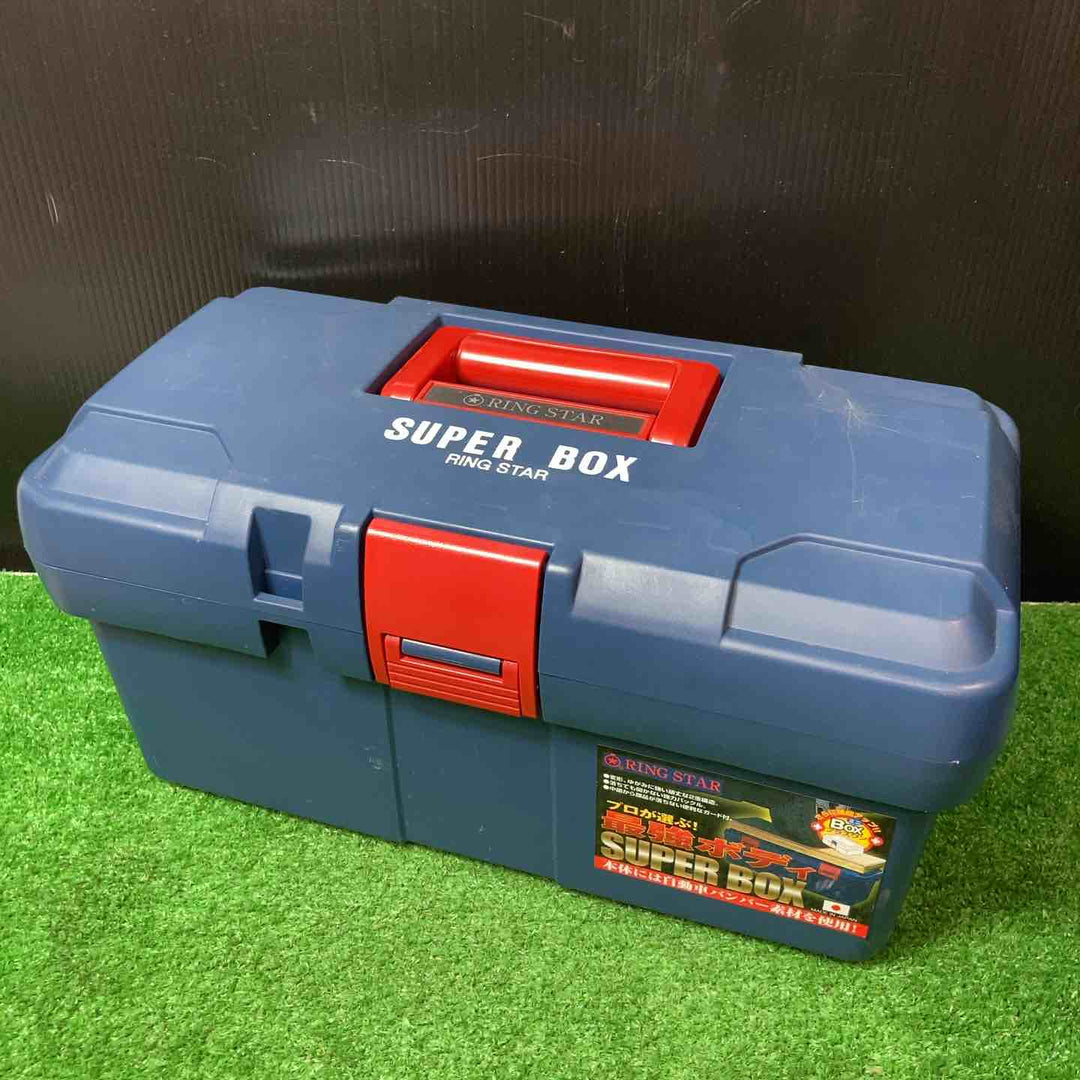 【美品】☆マキタ(makita) 6mmトリマ 3709 ビット・その他多数小物セット付き！！【岩槻店】