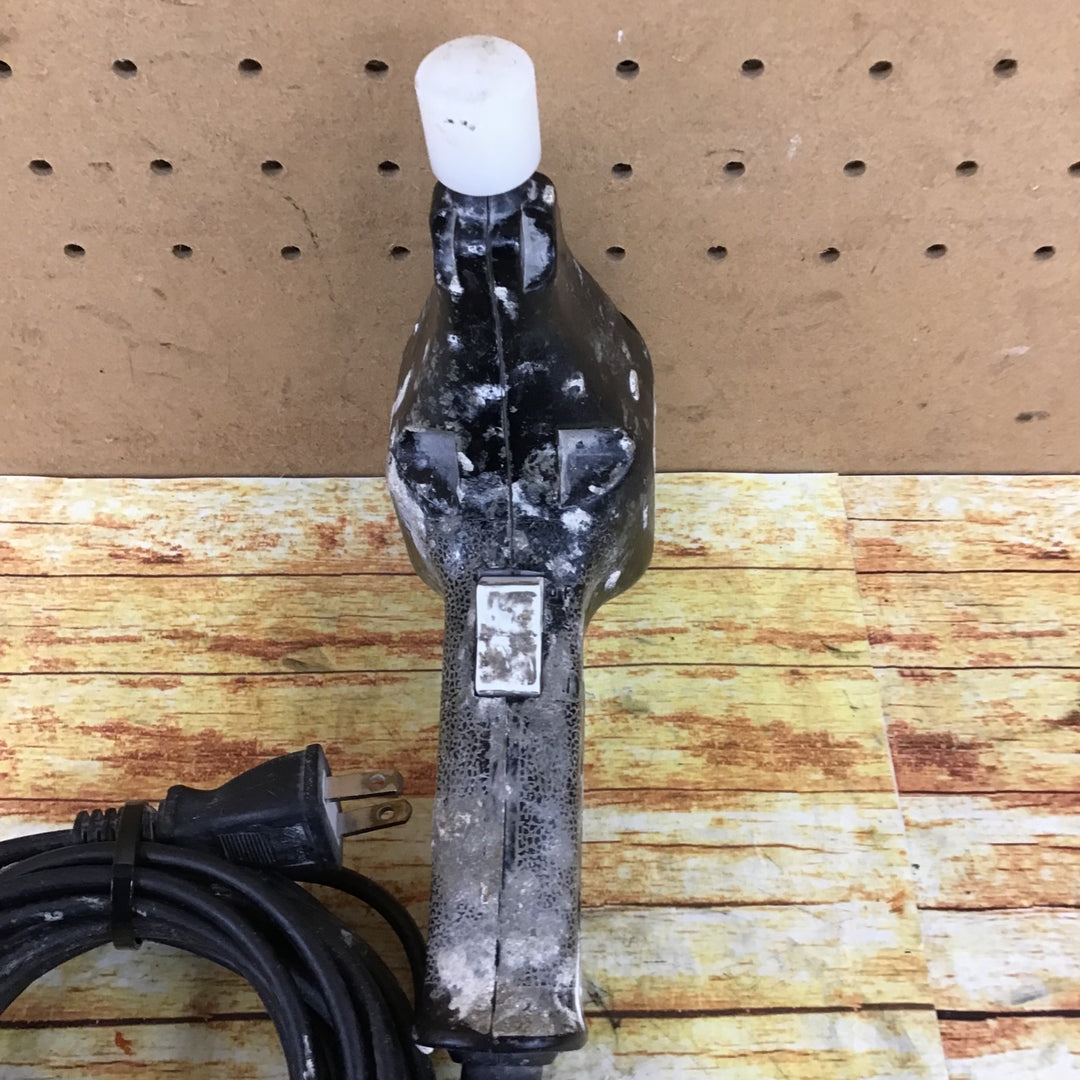 LIXIL 密着張り工法用 ヴィブラート VT-1【川崎店】