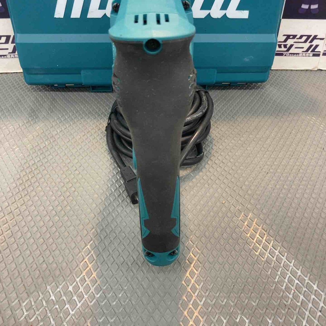 【中古品】マキタ(makita) ハンマドリル HR2631F【所沢店】