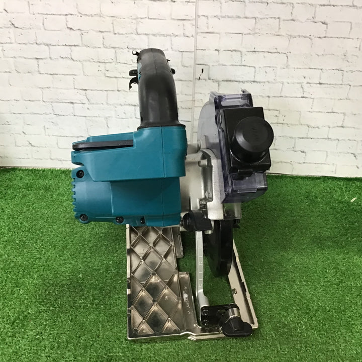 ★マキタ(makita) コードレス防じん丸のこ KS511DZ【町田店】