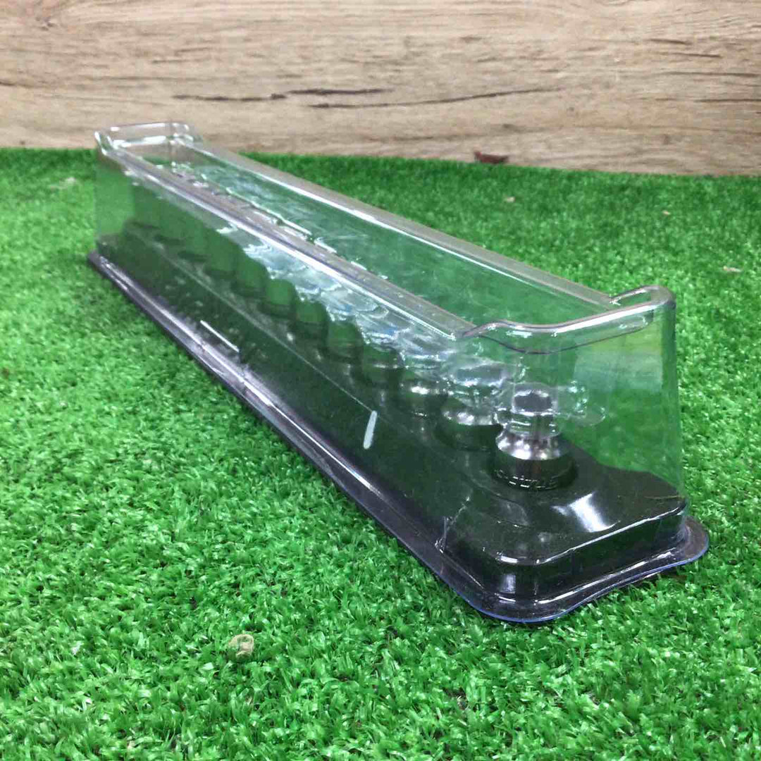 スナップオン(Snap-on) シャローソケットセット PAKTY231【町田店】