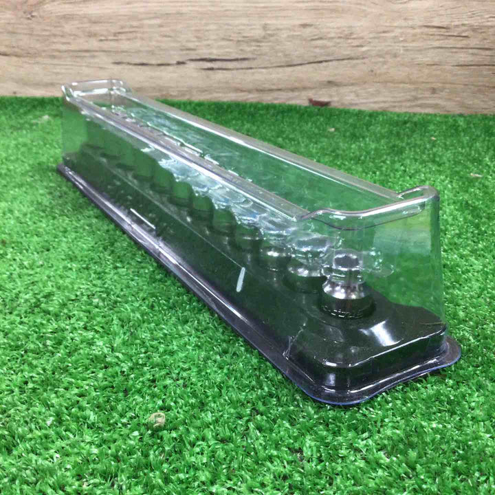 スナップオン(Snap-on) シャローソケットセット PAKTY231【町田店】