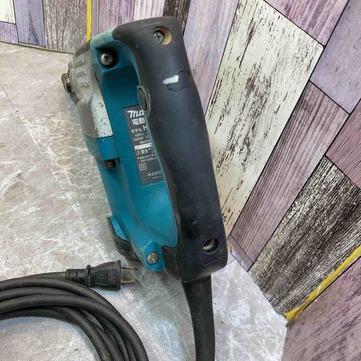 ★マキタ(makita) 電動ハンマ HM0830【八潮店】