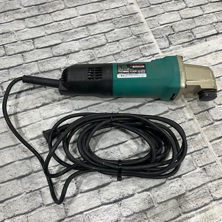 〇リョービ(RYOBI) コーキングカッター CC-3500【川口店】
