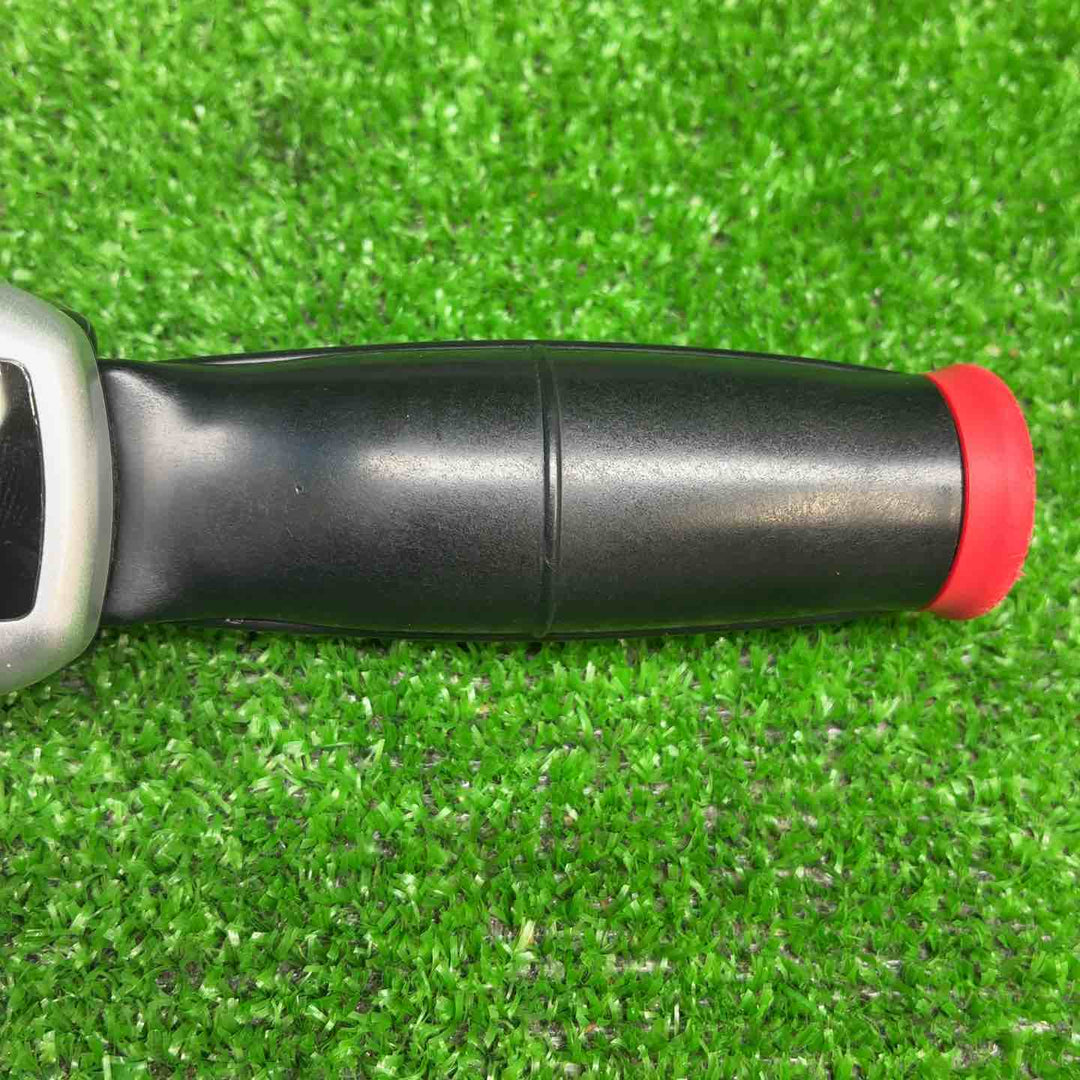 京都機械工具(KTC) デジタルトルクレンチ デジラチェ GEK085-R3【藤沢店】