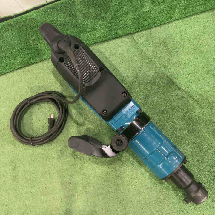 【店頭受取り限定】★マキタ(makita) 電動ハンマ HM1317C【川口店】