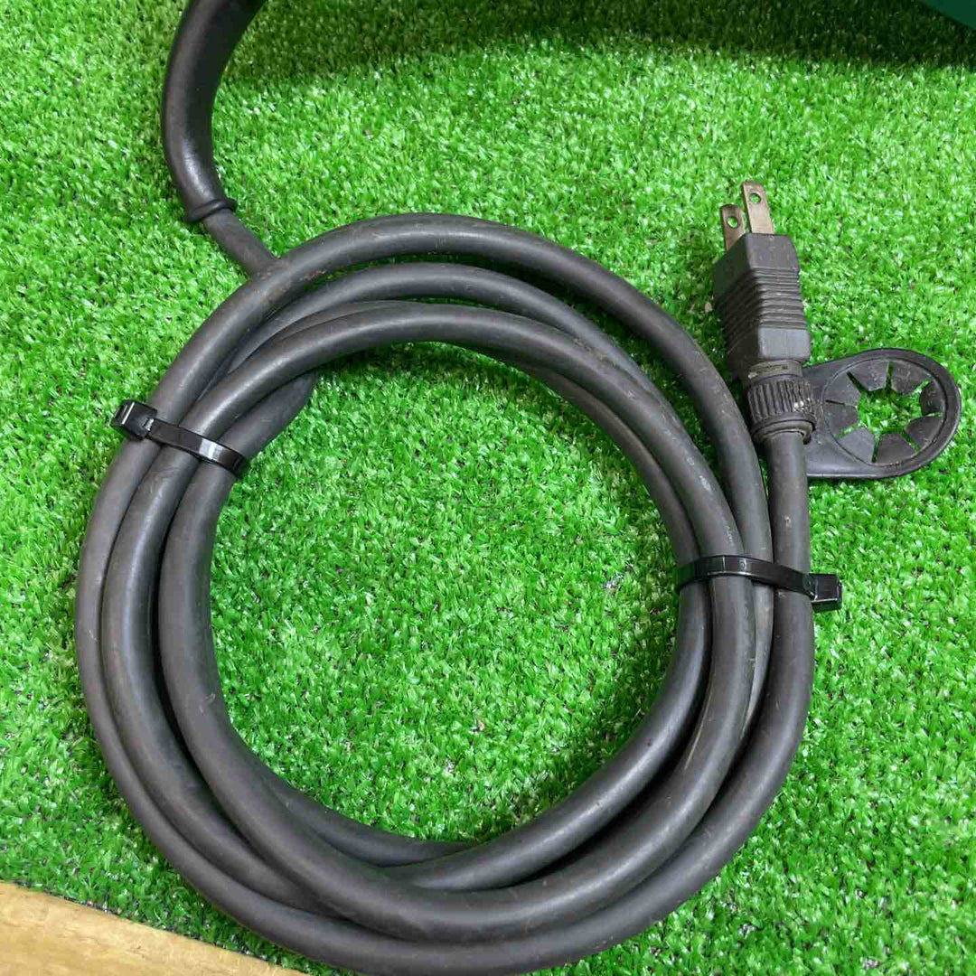 マキタ ダイヤコアドリル 120mm 6300T【桶川店】