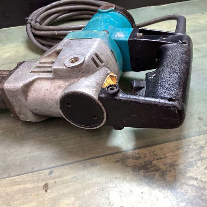 ☆マキタ(makita) ハンマドリル HR3520【東大和店】
