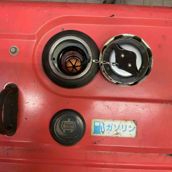 【店頭受取り限定】◇新ダイワ エンジンウェルダーEGW180MC-i 溶接機【草加店】