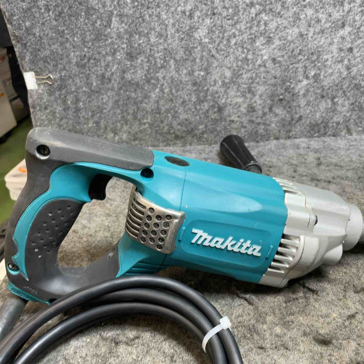 マキタ(makita) かくはん機 UT2204【桶川店】