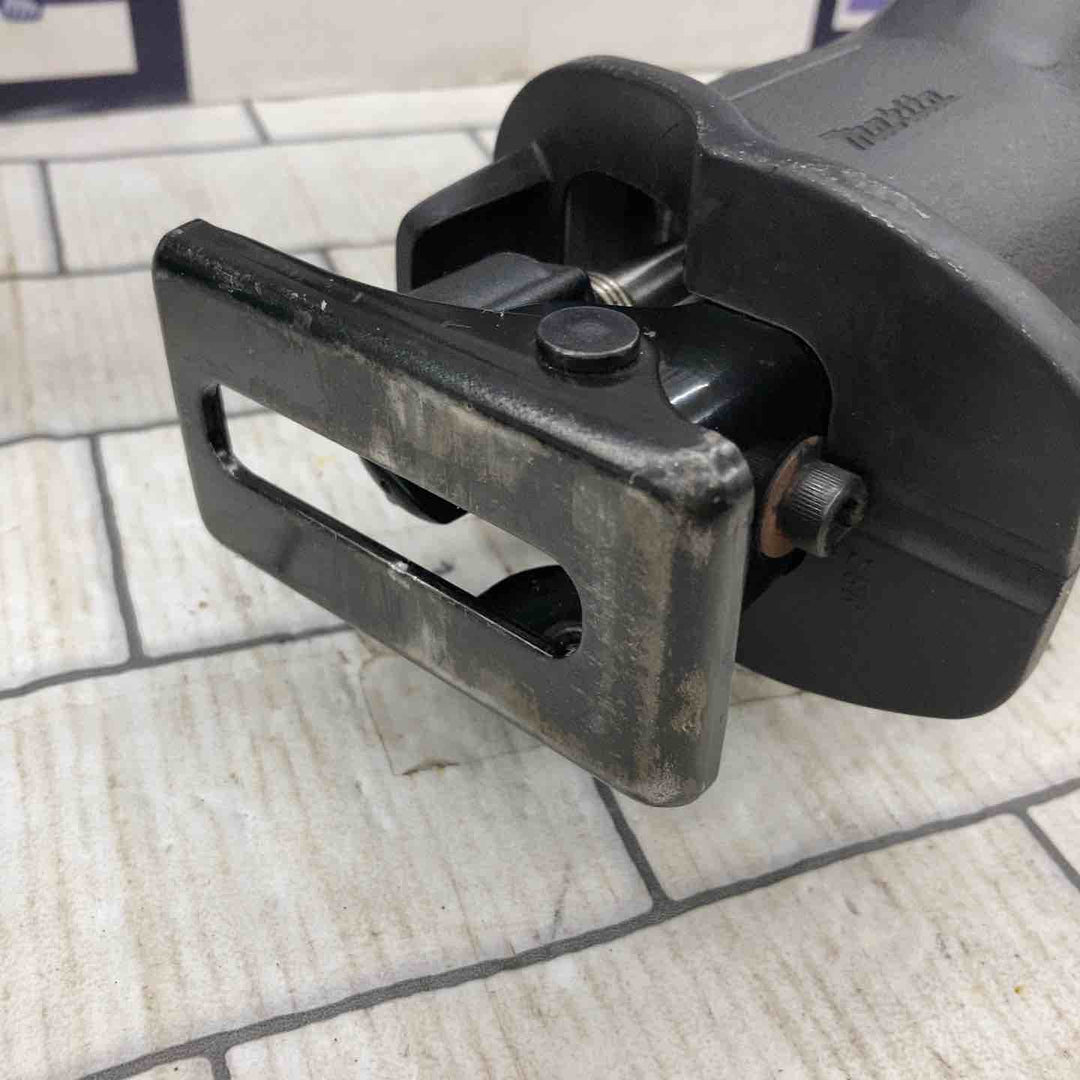 ★マキタ(makita) レシプロソー JR3051T【所沢店】
