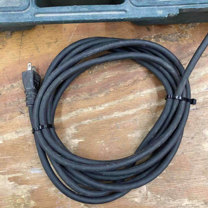 【中古品】★ハイコーキ(HIKOKI ※旧:日立工機) 電動ハンマ H45SR【柏店】