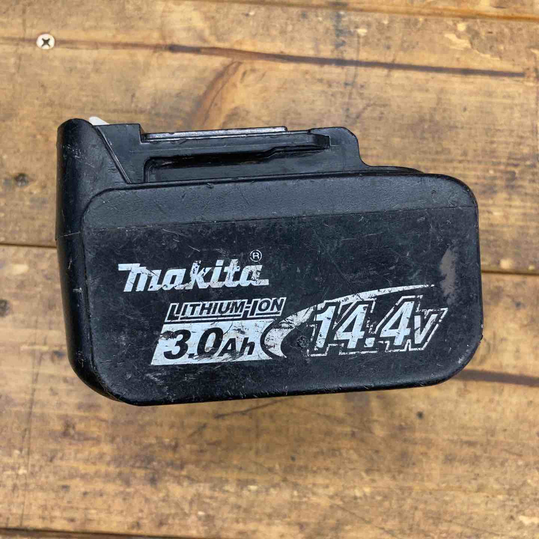 ★マキタ(makita) コードレス全ネジカッター SC101DZ【所沢店】