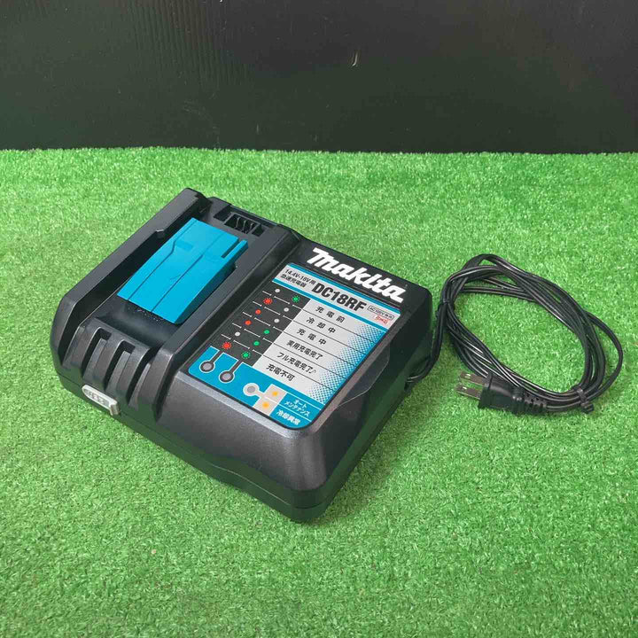 ★マキタ(makita) コードレスハンマドリル HR171DRGX【岩槻店】