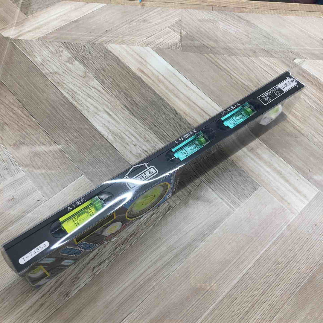 AND デジタルはかり HL-3000WP【八潮店】