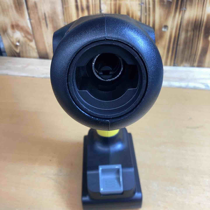 ケルヒャー(Karcher) コードレス高圧洗浄機 OC 5 Handy CB USB充電式 水道接続不要 コンパクト 軽量 簡単セットアップ 丈夫なホース 高性能5in1ノズル 安全ロック機能搭載 薄型バッテリー ペットボトル使用可能/洗車 ベランダ 玄関 1.328-143.0【越谷店】