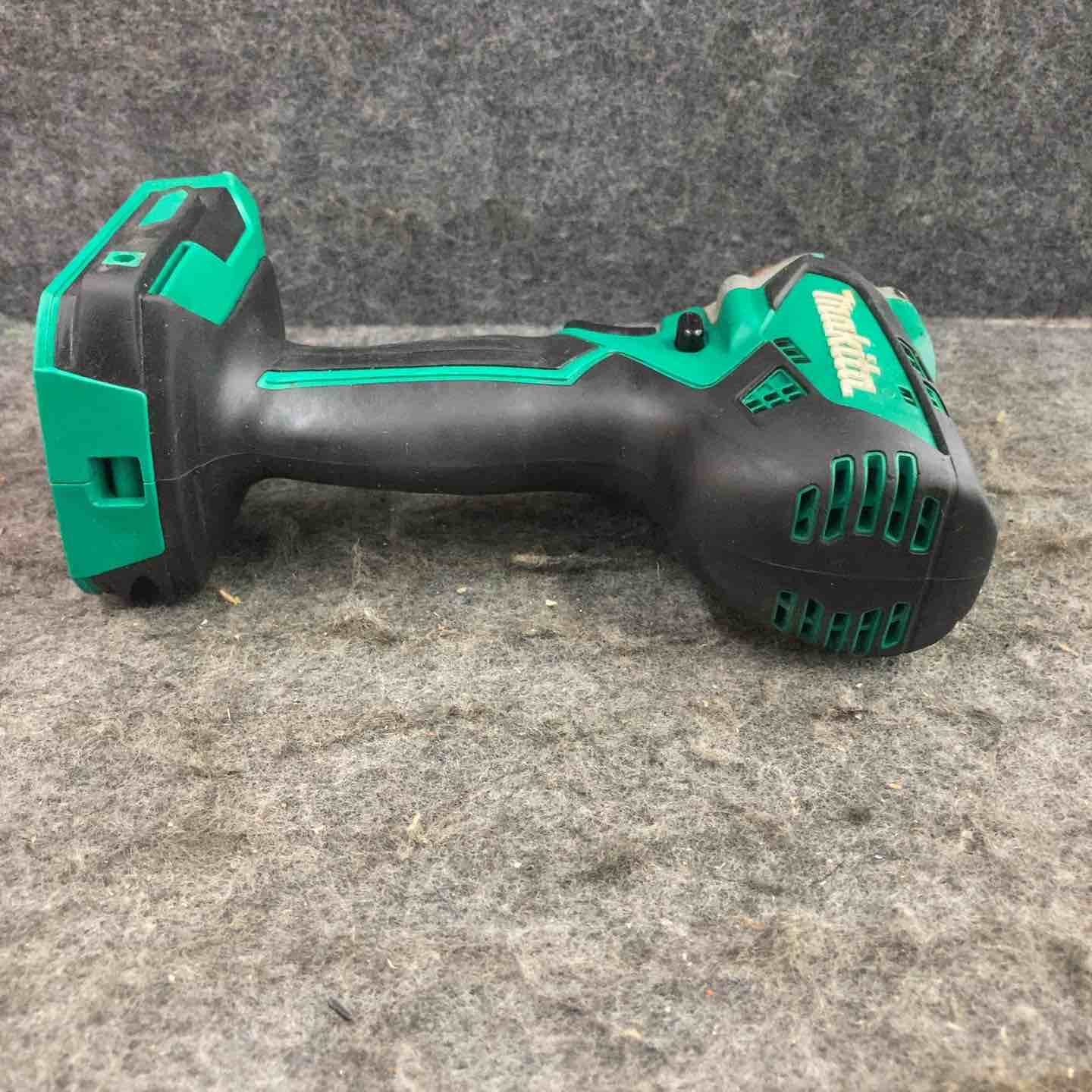 ◇マキタ(makita) コードレスインパクトドライバー MTD001DZ【鴻巣店