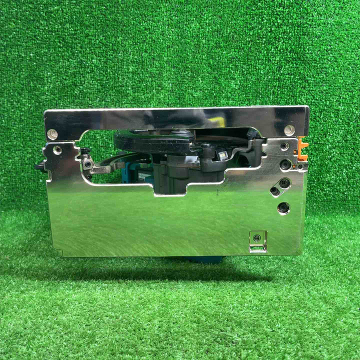 【中古品】 マキタ(makita) コードレスマルノコ HS006GZ 【藤沢店】